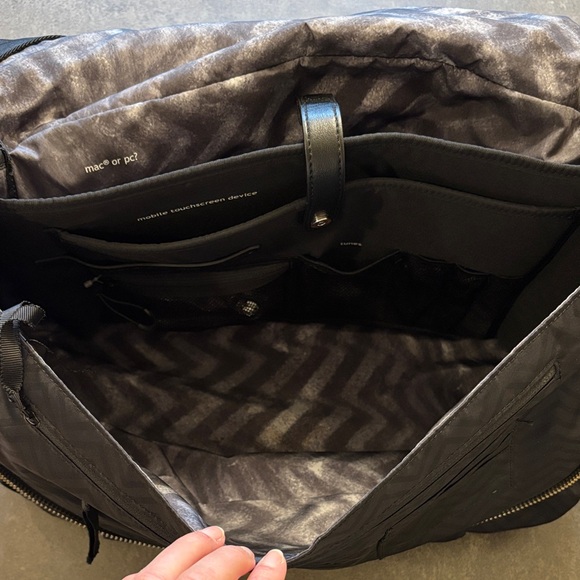 uppababy cozy ganoosh navy CozyGanoosh for ARIA & MESA All Models Rod Option:664M Graco Snugrider Elite Graco This UPPAbaby Luxe Cozy Fiberglass Series Umbrellas